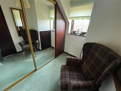 Picture 29